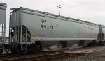 UP 99272